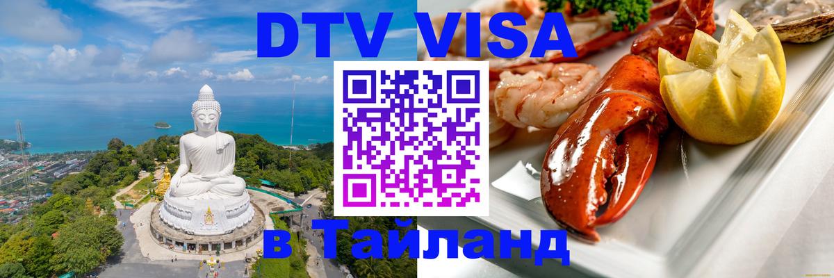 Оформление DTV визы под ключ: стоимость и тарифы, только загранпаспорт - Багдад  10.01.2026 